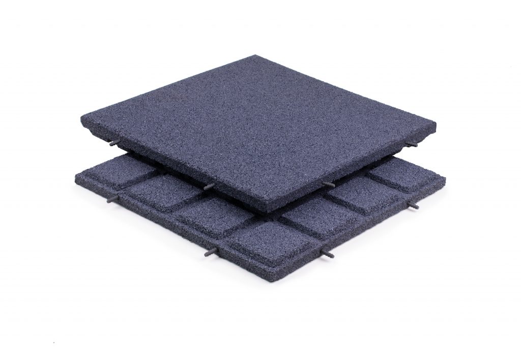 Grey-rubber-tiles_Metaloidas-1024x683