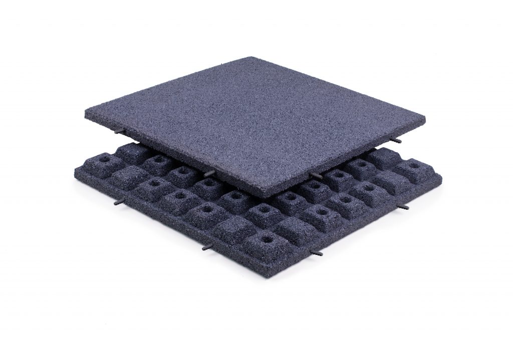 Rubbel-tiles-grey-new-1024x683